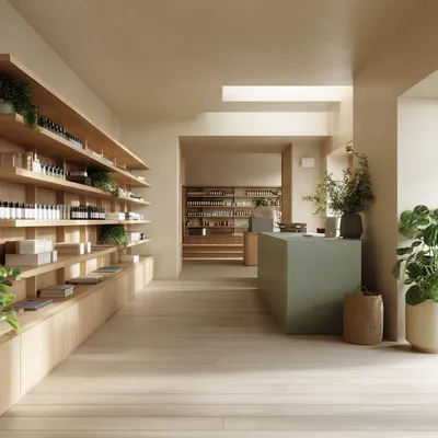Abgabe über Apotheke